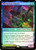 Norman Osborn // Green Goblin\nMarvel's Spider-Man\nSingle\nMagic The Gathering