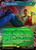 Miles Morales // Ultimate Spider-Man (#211) (Borderless)\nMarvel's Spider-Man - Variants\nSingle\nMagic The Gathering
