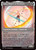 Avatar Aang // Aang, Master of Elements\nAvatar: The Last Airbender\nSingle\nMagic The Gathering