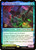 Norman Osborn // Green Goblin (Prerelease) (Marvel's Spider-Man)
Promo
Single
Magic: The Gathering