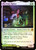 Peter Parker // Amazing Spider-Man (Prerelease) (Marvel's Spider-Man)
Promo
Single
Magic: The Gathering