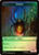 {Food Token} // {Spider Token} [SGL-MTG-SPM-T05T03-ENF]