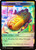 {Food Token} // {Spider Token} [SGL-MTG-SPM-T05T03-ENF]
