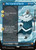 The Legend of Kuruk // Avatar Kuruk (Borderless)\nAvatar: The Last Airbender - Variants\nSingle\nMagic The Gathering