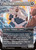 The Legend of Kuruk // Avatar Kuruk (Borderless)\nAvatar: The Last Airbender - Variants\nSingle\nMagic The Gathering