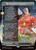 The Legend of Yangchen // Avatar Yangchen (Borderless)\nAvatar: The Last Airbender - Variants\nSingle\nMagic The Gathering