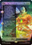 The Legend of Yangchen // Avatar Yangchen
Avatar: The Last Airbender
Single
Magic: The Gathering