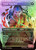 The Legend of Yangchen // Avatar Yangchen
Avatar: The Last Airbender
Single
Magic: The Gathering