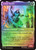The Legend of Kyoshi // Avatar Kyoshi (Prerelease) (Avatar: The Last Airbender)
Promo
Single
Magic: The Gathering