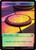 {Ally Token} (#006) // {Clue Token} (#017)
Avatar: The Last Airbender
Single
Magic: The Gathering