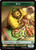 {Bear Token} // {Food Token} (#020)
Avatar: The Last Airbender
Single
Magic: The Gathering