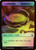 {Bear Token} // {Food Token} (#020)
Avatar: The Last Airbender
Single
Magic: The Gathering