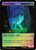 {Copy Token} (#001) // {Spirit Token}
Avatar: The Last Airbender
Single
Magic: The Gathering