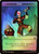 {Copy Token} (#001) // {Spirit Token}
Avatar: The Last Airbender
Single
Magic: The Gathering