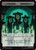 {Copy Token} (#002) // {Soldier Token}
Avatar: The Last Airbender
Single
Magic: The Gathering