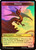 {Dragon Token} // {Food Token} (#019)
Avatar: The Last Airbender
Single
Magic: The Gathering