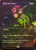 Read the Bones (Furby) (#7069)
Secret Lair Drop
Single
Magic: The Gathering