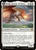 Eirdu, Carrier of Dawn // Isilu, Carrier of Twilight
Lorwyn Eclipsed
Single
Magic: The Gathering