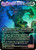 Sygg, Wanderwine Wisdom // Sygg, Wanderbrine Shield
Lorwyn Eclipsed
Single
Magic: The Gathering