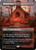 Blood Crypt // Blood Crypt
Lorwyn Eclipsed
Single
Magic: The Gathering