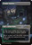 Temple Garden
Lorwyn Eclipsed
Single
Magic: The Gathering