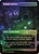 Temple Garden
Lorwyn Eclipsed
Single
Magic: The Gathering