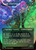 Brigid, Clachan's Heart // Brigid, Doun's Mind
Lorwyn Eclipsed
Single
Magic: The Gathering