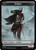 {Elf Warrior Token} // {Zombie Token}
Lorwyn Eclipsed Commander
Single
Magic: The Gathering