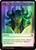 {Elk Token} // {Oko, Shadowmoor Scion Emblem}
Lorwyn Eclipsed
Single
Magic: The Gathering