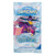 Lorcana: Winterspell Booster Pack
Winterspell
Sealed
Lorcana