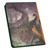 Ultimate Guard Magic 9-Pocket Magic Zippered Pro-Binder - Lorwyn Eclipsed - Forest
Gaming Supplies