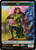 {Elf Token} // {Kithkin Token}
Lorwyn Eclipsed
Single
Magic: The Gathering