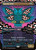 Baleful Strix
Secret Lair Drop
Single
Magic: The Gathering
