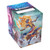 Gamegenic Soft Dynacrate 100+ - Lorwyn Eclipsed - Ashling, Rekindled
Gaming Supplies