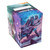 Gamegenic Soft Dynacrate 100+ - Lorwyn Eclipsed - Ashling, Rekindled
Gaming Supplies