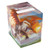 Gamegenic Soft Dynacrate 100+ - Lorwyn Eclipsed - Eirdu, Carrier of Dawn
Gaming Supplies