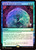 Glen Elendra's Answer (Promo Pack) (Lorwyn Eclipsed)
Promo
Single
Magic: The Gathering