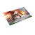 Gamegenic Double-Sided Playmat - Lorwyn Eclipsed - Eirdu / Isilu
Gaming Supplies