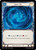 A Drop in the Ocean // Inner Chi
Enigma Silver Age Deck
Single
Flesh and Blood