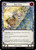 Pass Over // Inner Chi
Enigma Silver Age Deck
Single
Flesh and Blood