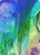 Eye of Ophidia Art Card (Middle left)
Antiquity Pack
Single
Flesh and Blood