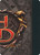 Eye of Ophidia Art Card (Middle left)
Antiquity Pack
Single
Flesh and Blood