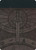 Heart of Fyendal Art Card (Top center)
Antiquity Pack
Single
Flesh and Blood