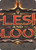 Heart of Fyendal Art Card
Antiquity Pack
Single
Flesh and Blood