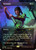 Victimize
Secret Lair Drop
Single
Magic: The Gathering