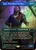 Gale, Waterdeep Prodigy
Secret Lair Drop
Single
Magic: The Gathering