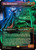 Strefan, Maurer Progenitor (The Devil Strahd) (Dungeons & Dragons)
Secret Lair Drop
Single
Magic: The Gathering