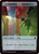 {Clue Token} // {Rat Token}
Teenage Mutant Ninja Turtles Eternal
Single
Magic: The Gathering