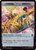 {Robot Token} // {Treasure Token}
Teenage Mutant Ninja Turtles
Single
Magic: The Gathering
