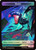 {Mutagen Token} // {Robot Token}
Teenage Mutant Ninja Turtles
Single
Magic: The Gathering